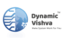 Dynamic Vishva Quastech Development Pvt Ltd
